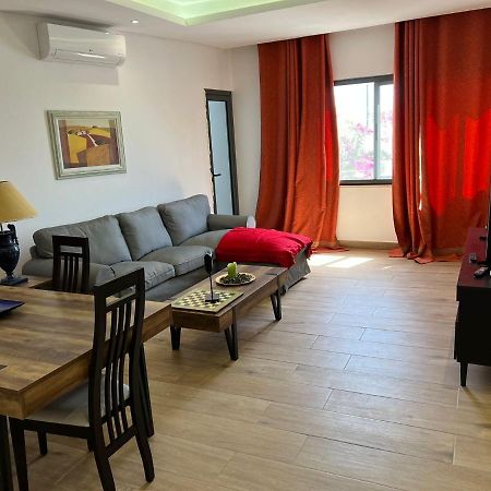 Sea Views Apartments Gamboa 普拉亚 外观 照片