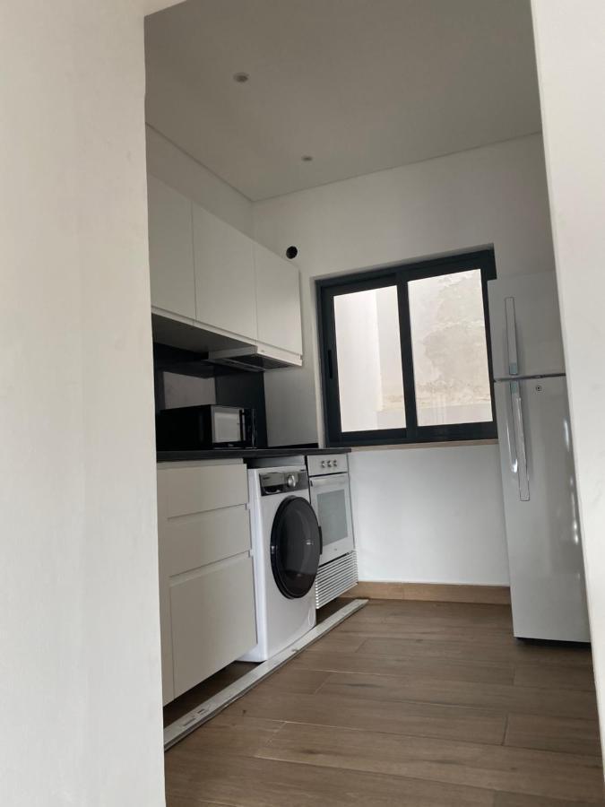Sea Views Apartments Gamboa 普拉亚 外观 照片